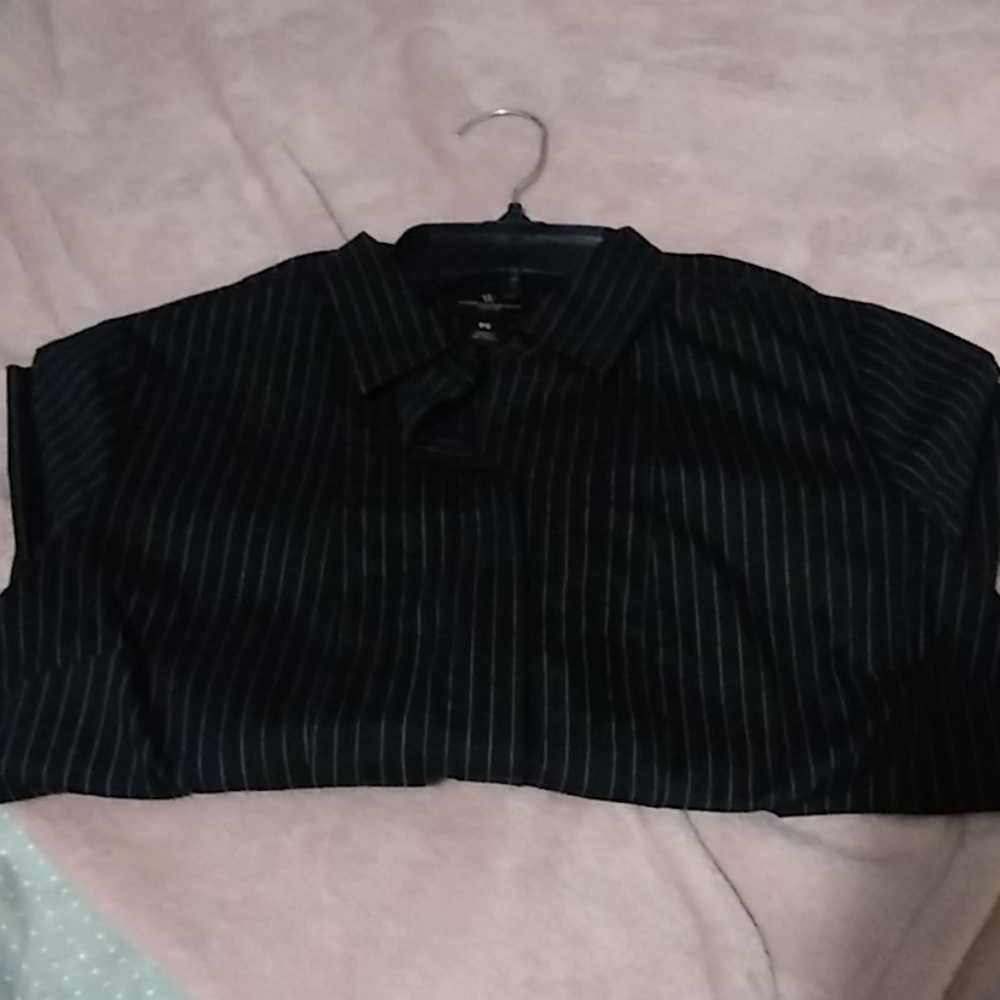 Button shirt - Picture 3 of 8